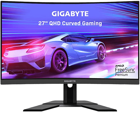 gigabyte-g27qc-gaming-monitor