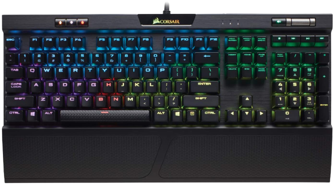 corsair-k70-rgb-mk.2-mechanical-gaming-keyboard