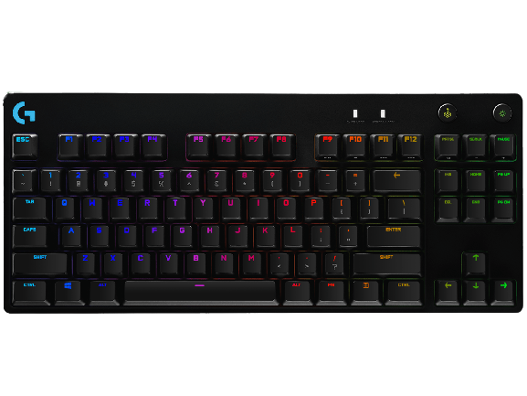logitech-g-pro-mechanical-gaming-keyboard