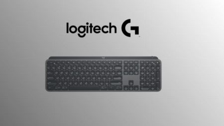 Top 4 Best Logitech Membrane Keyboard in 2023