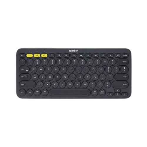 logitech-k380-multi-device-bluetooth-keyboard