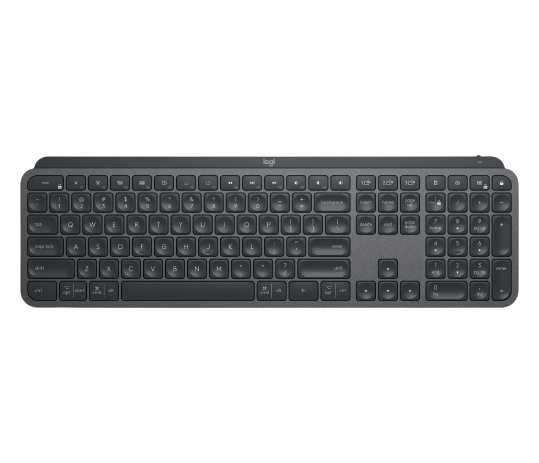 logitech-mx-keys-advanced-wireless-illuminated-keyboard