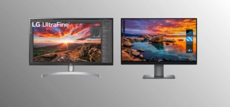 Top 5 Best Budget Monitor for Video Editing in 2023