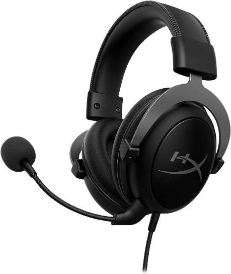 best-gaming-headset-for-valorant