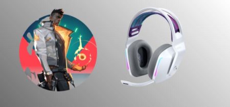 Top 5 Best Gaming Headset for Valorant in 2023