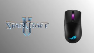 best-gaming-mouse-for-starcraft-2