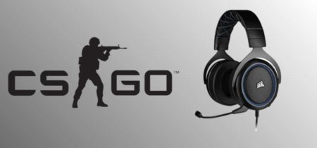 Top 5 Best Gaming Headset for CSGO in 2023
