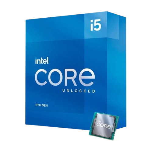 intel-core-i5-11600k