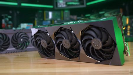 Top 5 Best GPU for I5 12400f in 2023
