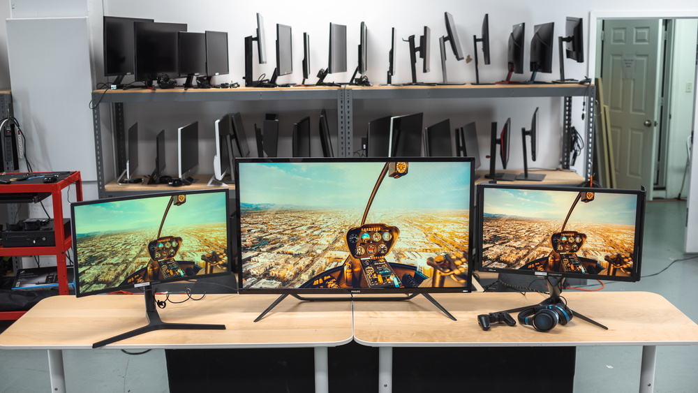 factors-to-consider-before-buying-a-gaming-monitor
